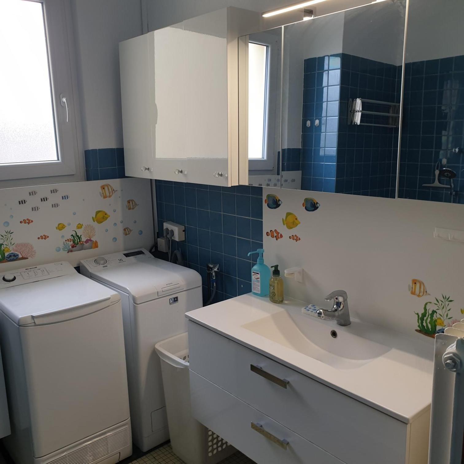 Ferienwohnung Cote Parc Schiltigheim Exterior foto