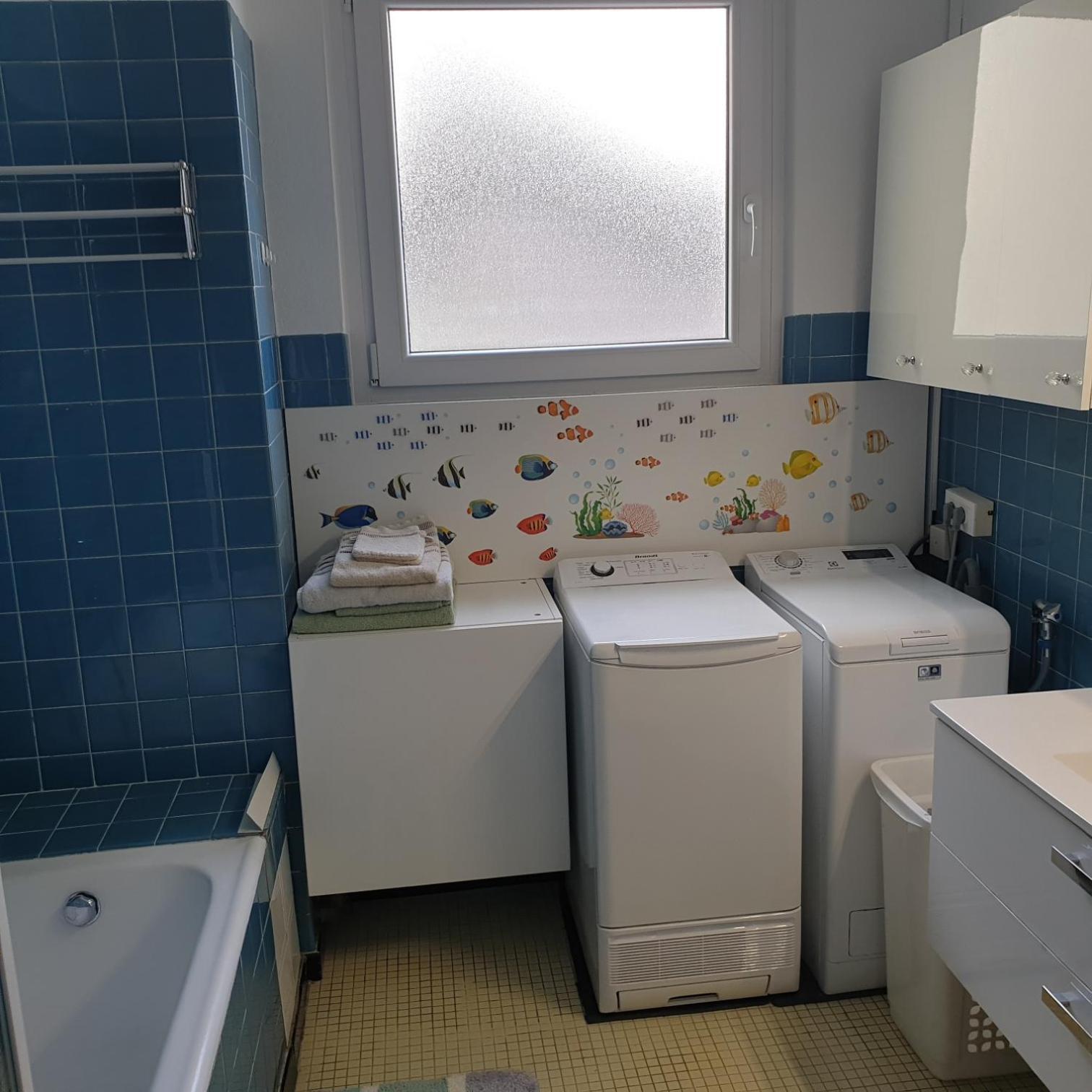 Ferienwohnung Cote Parc Schiltigheim Exterior foto