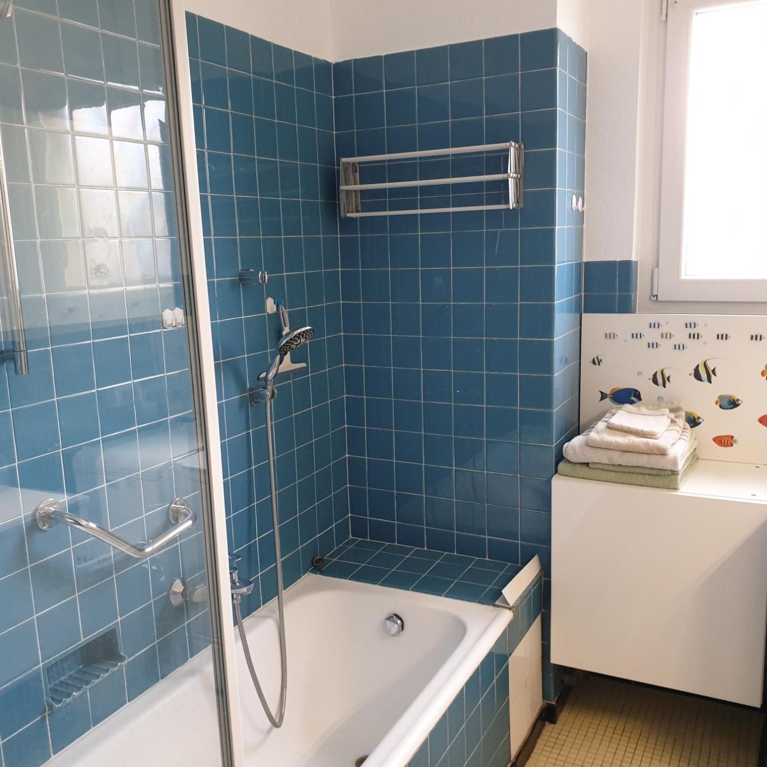 Ferienwohnung Cote Parc Schiltigheim Exterior foto